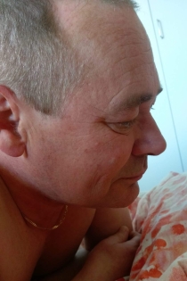 Danne, 66 anos, Acompanhantes Halmstad / Suécia - 1