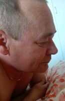 Danne, Age 65, Escort in Halmstad / Sweden