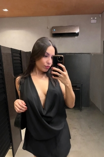 Emile, Età 27, Escort Belvaux / Lussemburgo - 10