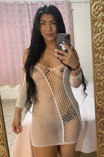 Rebecca, Usia 26, Luksemburg / Pengawal Luksemburg - 1