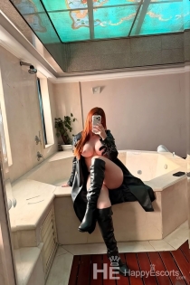 ROLLINGERGRUND, 26 ans - 3