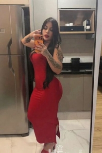 ELEKTRA EXPRIENCE PREMIUM GASPERICH , 26 ans, Luxembourg / Escortes luxembourgeoises - 3