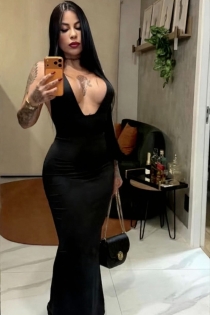 ELEKTRA EXPRIENCE PREMIUM GASPERICH, 26 ans, Luxembourg / Escortes luxembourgeoises - 6