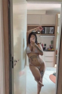 ELEKTRA EXPRIENCE PREMIUM GASPERICH , 26 ans, Luxembourg / Escortes luxembourgeoises - 5