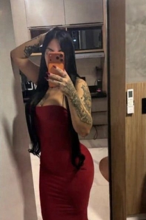 ELEKTRA EXPRIENCE PREMIUM GASPERICH , 26 ans, Luxembourg / Escortes luxembourgeoises - 2