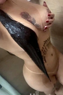 ELEKTRA EXPRIENCE PREMIUM GASPERICH , 26 ans, Luxembourg / Escortes luxembourgeoises - 7