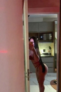 ELEKTRA EXPRIENCE PREMIUM GASPERICH , 26 ans, Luxembourg / Escortes luxembourgeoises - 6