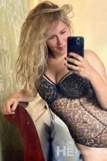 Cyndi Hot Milf CENTS, 46 yaşında - 7
