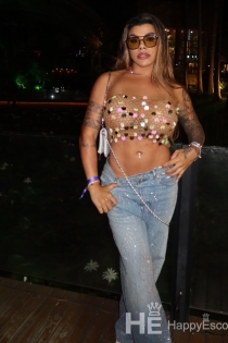 Queen B - Sans tabou, 32 ans, Luxembourg / Luxembourg Escortes - 7