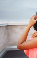 Serena Ebony Retour Luxembourg , Âge 26, Luxembourg / Escortes luxembourgeoises