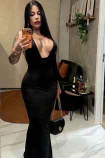 ELEKTRA EXPRIENCE PREMIUM GASPERICH , 26 ans, Luxembourg / Escortes luxembourgeoises - 8