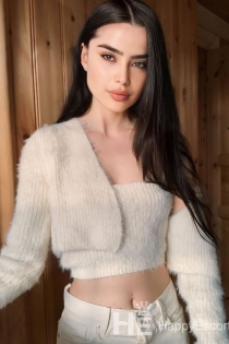 Mila, 22 años, Escorts Sarajevo / Bosnia Herzegovina - 1