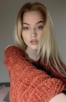 Tatti, 24 år, Tirana / Albanien Escorts