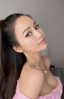 Helena, 25 anni, Dubai / Escort negli Emirati Arabi Uniti