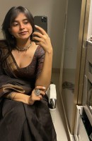 Ishu, Age 24, Escort in Calgary / Canada
