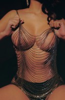 Rina, Age 23, Escort in Tirana / Albania