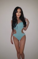 Alexa, 나이 25, 예레반 / 아르메니아 에스코트