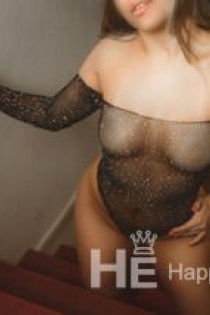 Gaby, 28 jaar, Lissabon / Portugal Escorts - 3