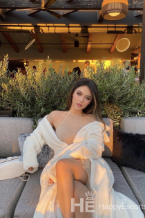 Sofia, Age 26, Escort in Dubai / UAE - 3