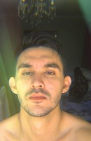 Johny, Age 25, Escort in New York City / USA