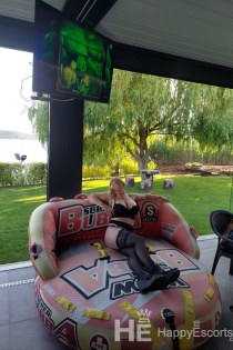 Selena, 25 år, Sofia / Bulgarien Escorts - 7