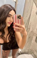 İsra, Yaş 24, İstanbul / Türkiye Eskortlar