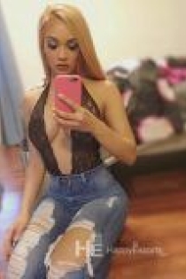 Petra, อายุ 32, Escorts โซเฟีย / บัลแกเรีย - 3