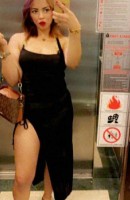 Mishel, Age 25, Sofia / Bulgaria Escorts
