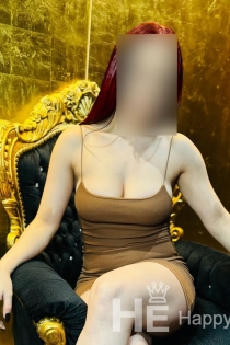 Alma, 25 år, Madrid / Spanien Escorts - 3