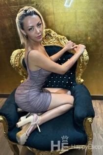 Candy, 22 jaar, Gloucester / Verenigd Koninkrijk Escorts - 6