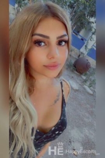 Кети, 32 г., София / България Escorts - 1