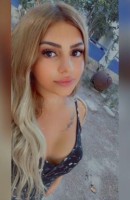 Keti, Age 32, Sofia / Bulgaria Escorts