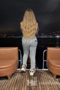 Кети, 32 г., София / България Escorts - 2