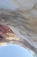 Bianca, Age 26, Escort in Frankfurt am Main / Deutschland