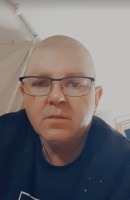 Alain, Age 50, Escort in Lille / France