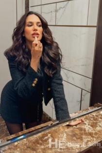 Caroline, Umur 24, Pengiring Podgorica / Montenegro - 8