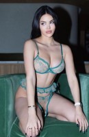 Moderated, Age 24, Escort in Budapest / Ungarn