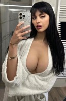 Moderada, 22 años, Escorts Budapest / Hungría