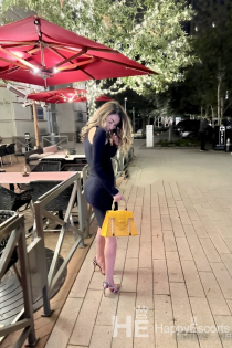 Maddison, 28-aastane, Leiden / Hollandi saatjad – 4