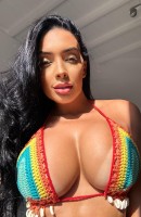 Mari, 23 éves, Budapest / Magyarország Escorts