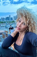 Cindy, Age 33, Escort in Miami FL / USA