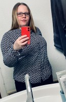 Jordane Ganhy, Age 23, Escort in Lüttich / Belgien