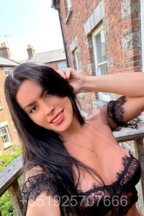 Maria Clara in ALBUFEIRA, Age 24, Albufeira / Portugal Escorts - 10