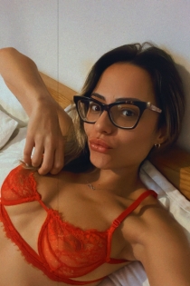 Dara, vanus 25, Ateena / Kreeka Eskort - 3