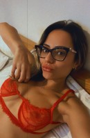 Dara, 25 anos, Acompanhantes Lisboa / Portugal