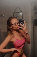 Jéssica, 25 anos, Acompanhantes Lisboa / Portugal