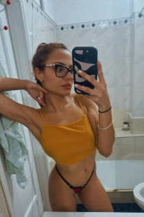 Jessica, Yaş 25, Lizbon / Portekiz Eskortlar - 9