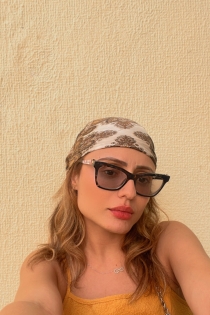 Jessica, Yaş 25, Lizbon / Portekiz Eskortlar - 10