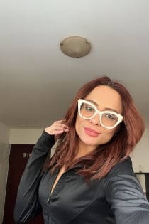 Maite, 26 let, Split / Hrvaška Spremljevalke - 1