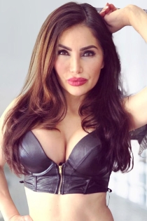 Susanne Landgraf, Miaka 39, Vienna / Austria Wasindikizaji - 2